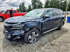 KNDRHDLG2P5175816 2023 KIA SORENTO