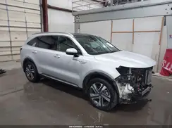 KNDRHDLG2R5247665 2024 KIA SORENTO