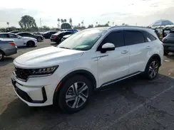 KNDRHDLG2R5248136 2024 KIA SORENTO