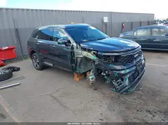 KNDRHDLG2R5248671 2024 KIA SORENTO