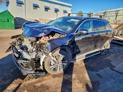 KNDRHDLG3P5206393 2023 KIA SORENTO