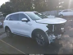 KNDRHDLG3R5260201 2024 KIA SORENTO