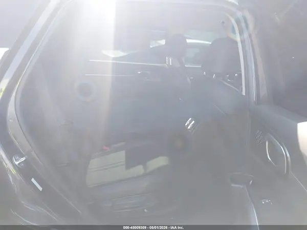 KNDRHDLG4P5177485 2023 KIA SORENTO - Image 8