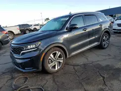 KNDRHDLG4R5247795 2024 KIA SORENTO