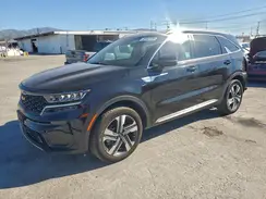 KNDRHDLG4R5258652 2024 KIA SORENTO