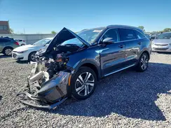 KNDRHDLG5P5196224 2023 KIA SORENTO