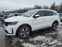 KNDRHDLG5R5248650 2024 KIA SORENTO