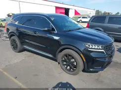 KNDRHDLG6N5120993 2022 KIA SORENTO