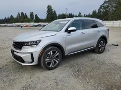 KNDRHDLG6P5176029 2023 KIA SORENTO