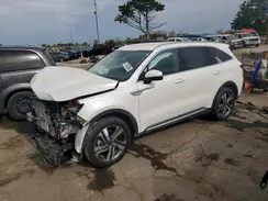 KNDRHDLG6R5236300 2024 KIA SORENTO