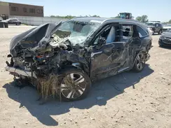KNDRHDLG6R5247314 2024 KIA SORENTO