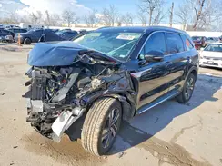 KNDRHDLG6R5247782 2024 KIA SORENTO