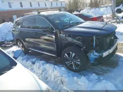 KNDRHDLG6R5248477 2024 KIA SORENTO