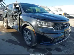 KNDRHDLG6R5248883 2024 KIA SORENTO