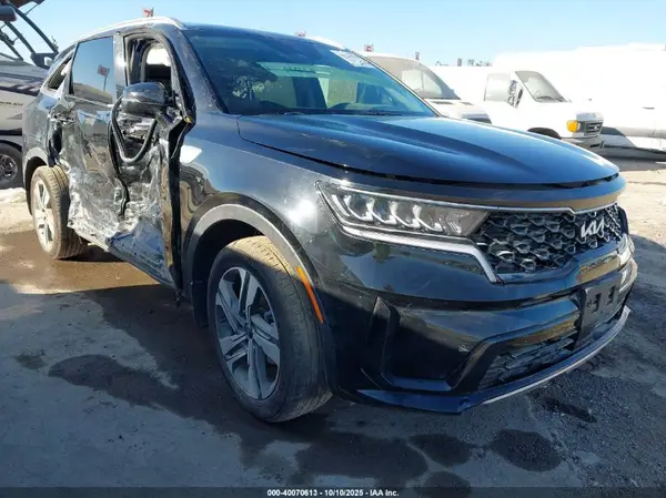 KNDRHDLG6R5248883 2024 KIA SORENTO