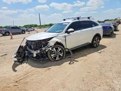 KNDRHDLG7P5194667 2023 KIA SORENTO