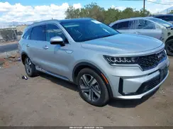 KNDRHDLG7R5236158 2024 KIA SORENTO