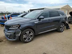 KNDRHDLG7R5247838 2024 KIA SORENTO