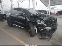 KNDRHDLG7R5259648 2024 KIA SORENTO