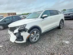 KNDRHDLG8R5235441 2024 KIA SORENTO