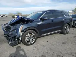 KNDRHDLG8R5235715 2024 KIA SORENTO