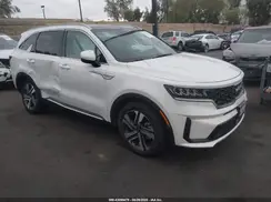 KNDRHDLG8R5248142 2024 KIA SORENTO