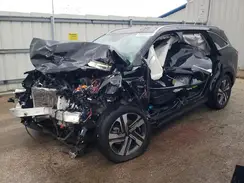 KNDRHDLG9P5204681 2023 KIA SORENTO