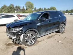KNDRHDLG9R5247310 2024 KIA SORENTO