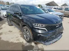 KNDRHDLG9R5259649 2024 KIA SORENTO