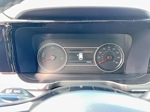 KNDRHDLGXR5258767 2024 KIA SORENTO - Image 8