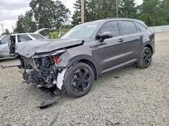 KNDRJDJH5S5300185 2025 KIA SORENTO