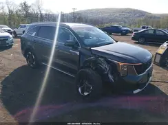 KNDRJDJH7T5430647 2026 KIA SORENTO
