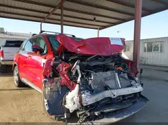 KNDRJDLH1N5122874 2022 KIA SORENTO