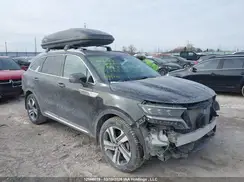 KNDRJDLH6P5172947 2023 KIA SORENTO