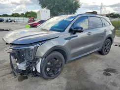 KNDRKDJG1T5441938 2026 KIA SORENTO