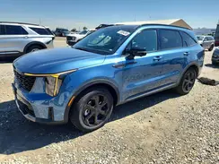 KNDRKDJG1T5450445 2026 KIA SORENTO
