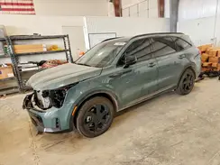 KNDRKDJG1T5505752 2026 KIA SORENTO