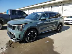 KNDRKDJG2S5311973 2025 KIA SORENTO