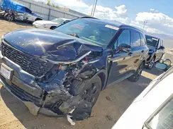 KNDRKDJG2T5440216 2026 KIA SORENTO
