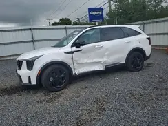 KNDRKDJG2T5510183 2026 KIA SORENTO
