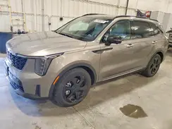 KNDRKDJG3T5439012 2026 KIA SORENTO