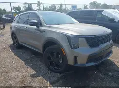 KNDRKDJG3T5446848 2026 KIA SORENTO