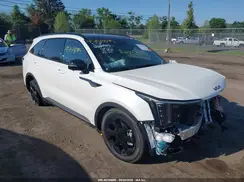 KNDRKDJG3T5459633 2026 KIA SORENTO