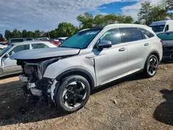 KNDRKDJG4S5311859 2025 KIA SORENTO