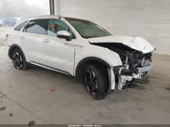 KNDRKDJG4S5312574 2025 KIA SORENTO