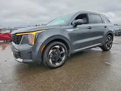 KNDRKDJG4S5313384 2025 KIA SORENTO