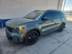 KNDRKDJG4T5434921 2026 KIA SORENTO