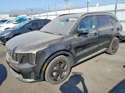 KNDRKDJG4T5453274 2026 KIA SORENTO