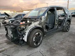 KNDRKDJG5S5350864 2025 KIA SORENTO