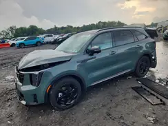 KNDRKDJG5T5479415 2026 KIA SORENTO